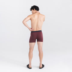 Saxx Boxer Vibe