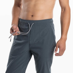 SAXX JOGGER HOMMES