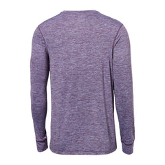SAXX COMBINAISON HOMME