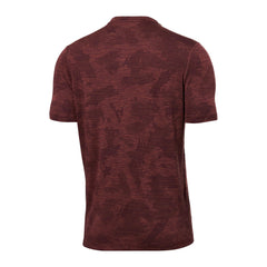 SAXX T-SHIRT HOMMES