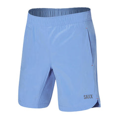 SAXX SHORT HOMMES