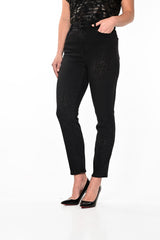 FRANK LYMAN PANTALON FEMME