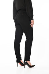 FRANK LYMAN PANTALON FEMME