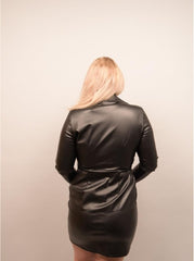 MICHAEL KORS ROBE FEMME