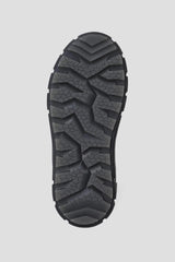 COUGAR BOTTE ENFANT