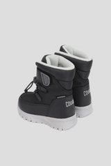 COUGAR BOTTE ENFANT