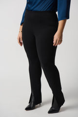 JOSEPH RIBKOFF PANTALON FEMMES