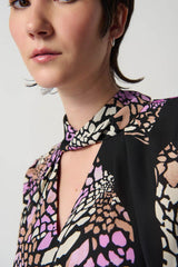 Joseph Ribkoff Blouse Femme