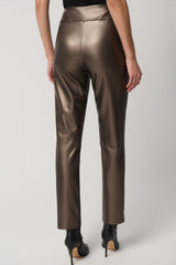 JOSEPH RIBKOFF JEGGING FEMME