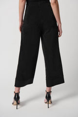 JOSEPH RIBKOFF PANTALON FEMMES