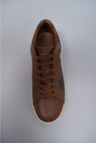 MICHAEL KORS CHAUSSURE HOMME