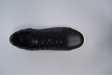 MICHAEL KORS CHAUSSURE HOMME
