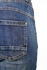 FRANK LYMAN JEANS FEMME