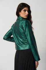 JOSEPH RIBKOFF VESTE FEMMES