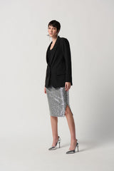 Joseph Ribkoff Veston Femme