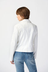 JOSEPH RIBKOFF VESTE FEMMES