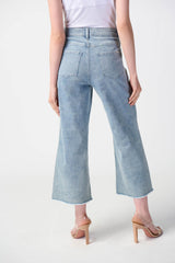 JOSEPH RIBKOFF JEANS FEMME
