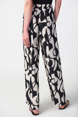 JOSEPH RIBKOFF PANTALON FEMMES