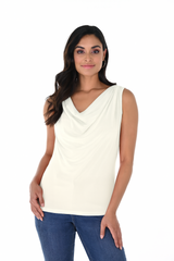 FRANK LYMAN HAUT FEMME