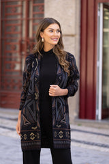 FRANK LYMAN COVER UP FEMME