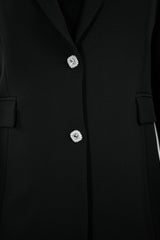 FRANK LYMAN BLAZER FEMME