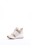 MICHAEL KORS CHAUSSURES FEMMES