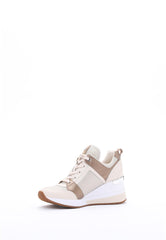 MICHAEL KORS CHAUSSURES FEMMES
