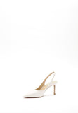 MICHAEL KORS CHAUSSURES A TALONS FEMME