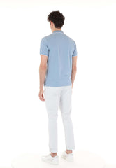 MICHAEL KORS POLO HOMME