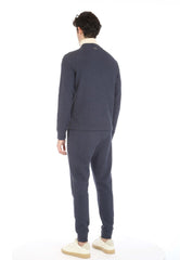 MICHAEL KORS CARDIGAN HOMME