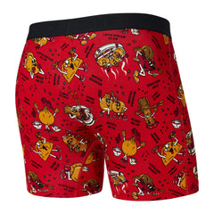SAXX BOXER HOMMES