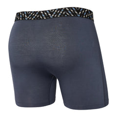 SAXX BOXER HOMMES