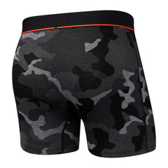 SAXX BOXER HOMMES