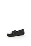 MICHAEL KORS CHAUSSURES FEMMES