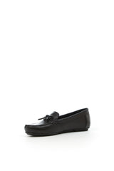 MICHAEL KORS CHAUSSURES FEMMES