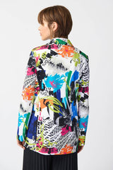 Joseph Ribkoff Blazer Femme