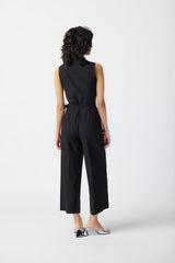 JOSEPH RIBKOFF JUMPSUIT FEMMES