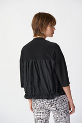 JOSEPH RIBKOFF BOLERO FEMME