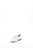 MICHAEL KORS CHAUSSURES FEMMES