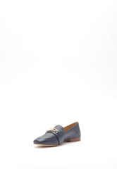 MICHAEL KORS MOCASSINS FEMME