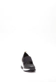 MICHAEL KORS CHAUSSURES FEMMES