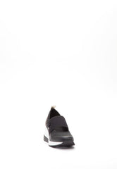 MICHAEL KORS CHAUSSURES FEMMES