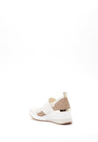MICHAEL KORS CHAUSSURES FEMME