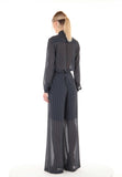 MICHAEL KORS BLOUSE FEMME