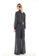 MICHAEL KORS BLOUSE FEMME