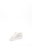 MICHAEL KORS CHAUSSURES FEMMES