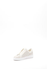 MICHAEL KORS CHAUSSURES FEMMES