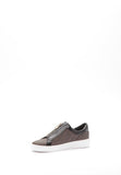 MICHAEL KORS CHAUSSURES FEMMES
