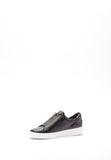 MICHAEL KORS CHAUSSURES FEMME