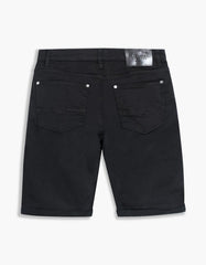 Black Bull Short Homme